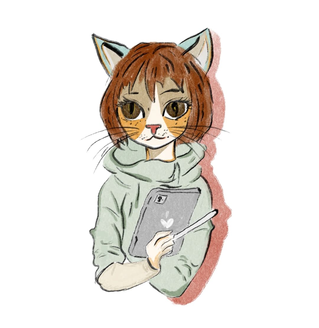 artworks  | Masoumeh Ghorbani